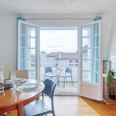 Sainte-madeleine By Interhome